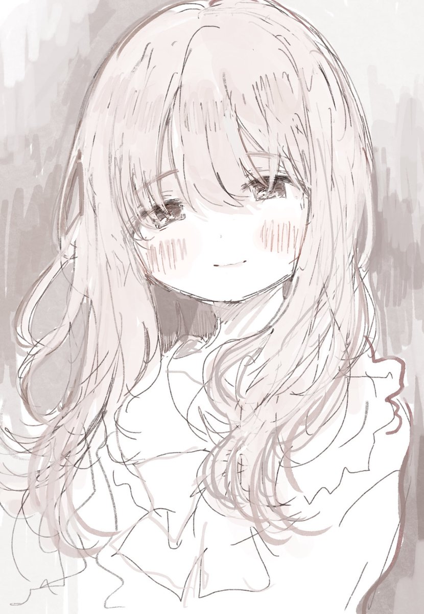 an_necoco's tweet image. 最近のらくがき達