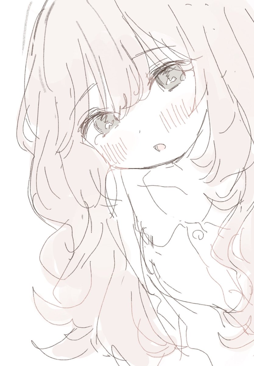 an_necoco's tweet image. 最近のらくがき達