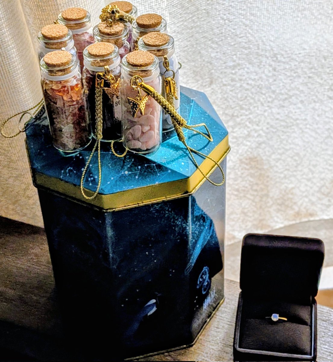 櫻兎 (@Wy4PC6GSkoUqLBr) / Posts / X