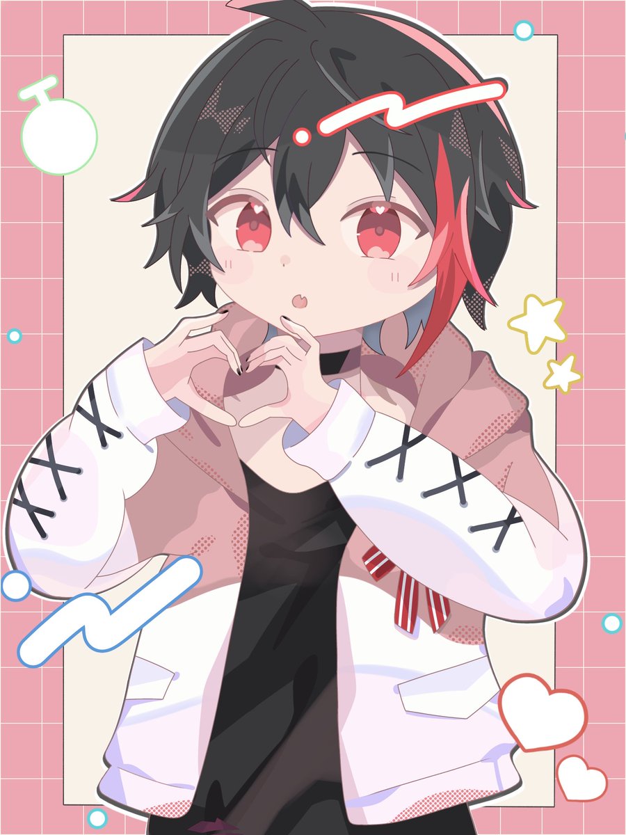 ふわら@おえかき (@fuwara_oekaki_) / Posts / X