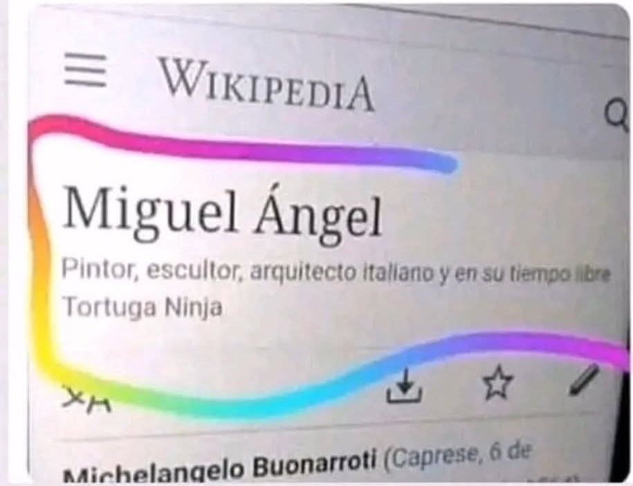 pizarraytiza tweet media