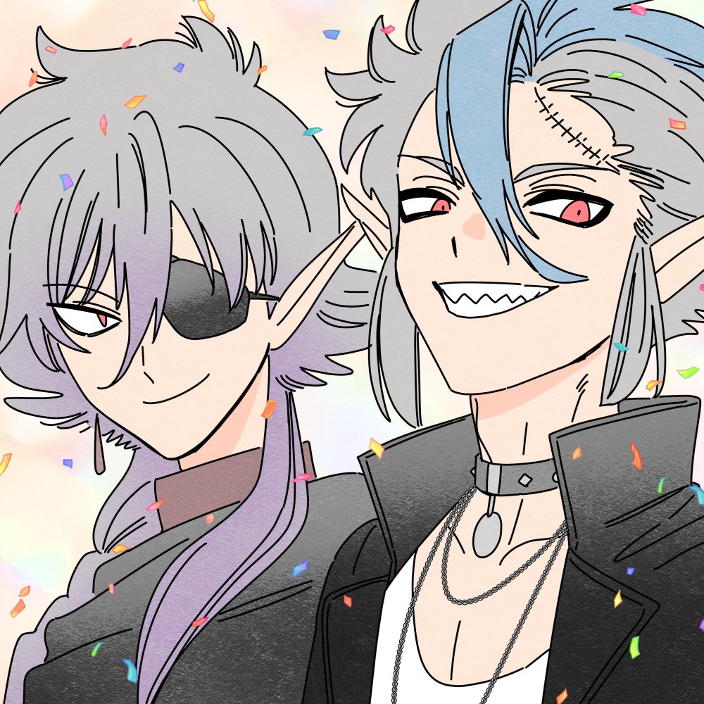 8river280705's tweet image. #狂威家
おめでとう！😁😁🎉🎉🎉