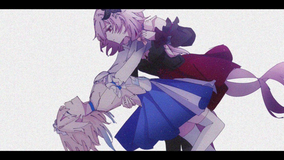 sei10_bidoku's tweet photo. #evermarch https://t.co/9VKkBBbCtO