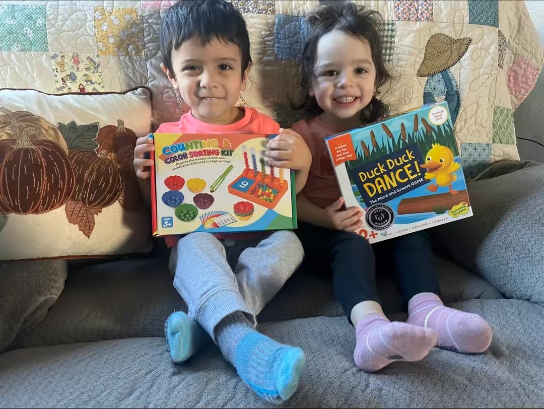 Melissa Corbett tweet media