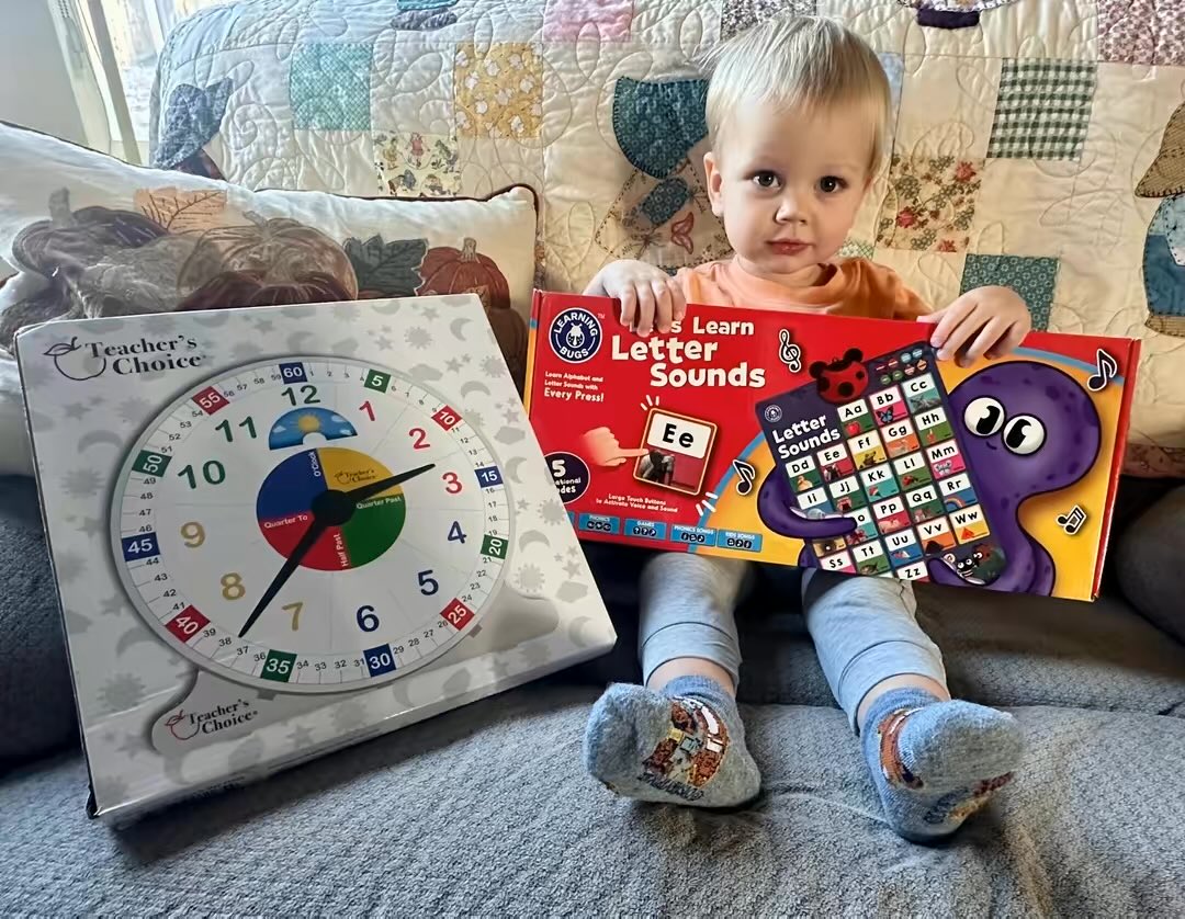 Melissa Corbett tweet media