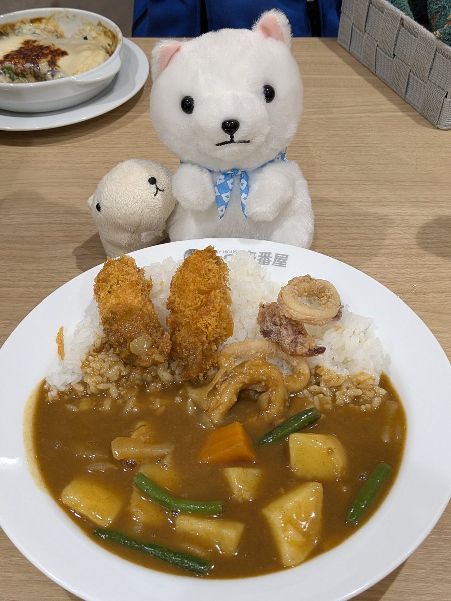 まめたん (@lapin145) / Posts / X