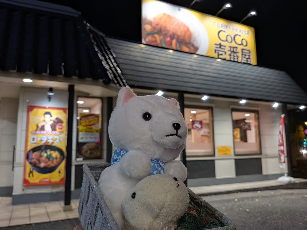 まめたん (@lapin145) / Posts / X