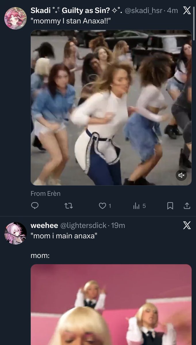 MR. VESUVIUS ヴェスヴィオ先生 tweet media