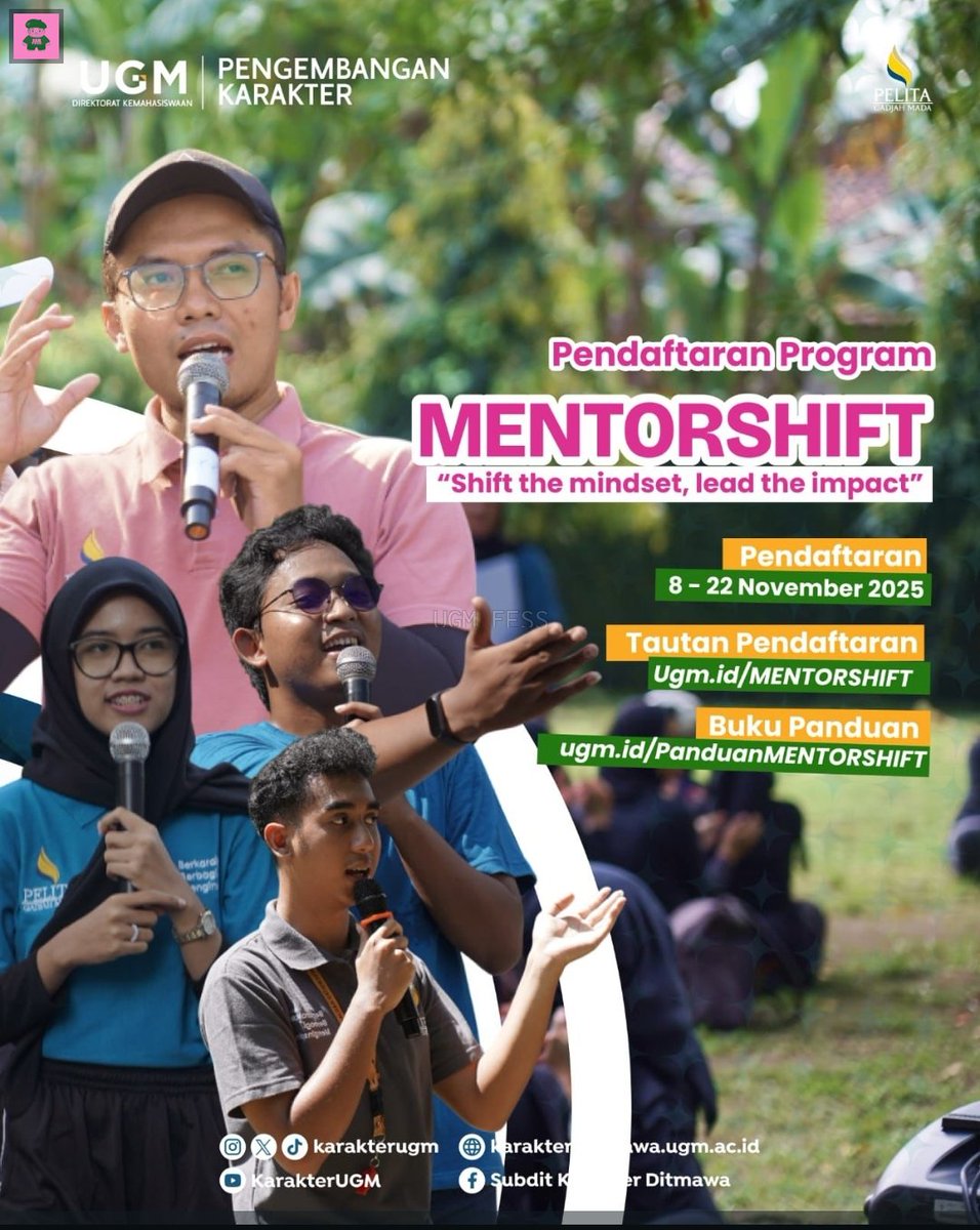 NO DM - KIRIM FESS CEK HIGHLIGHTS tweet media