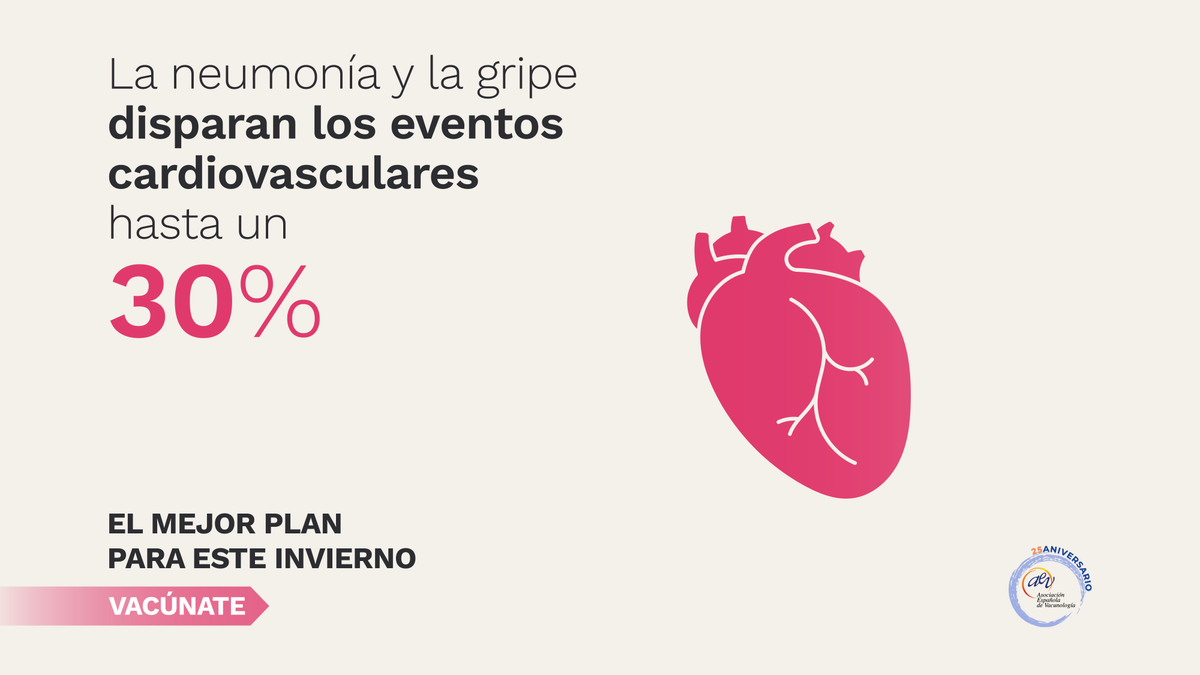 Vacunas.org tweet media