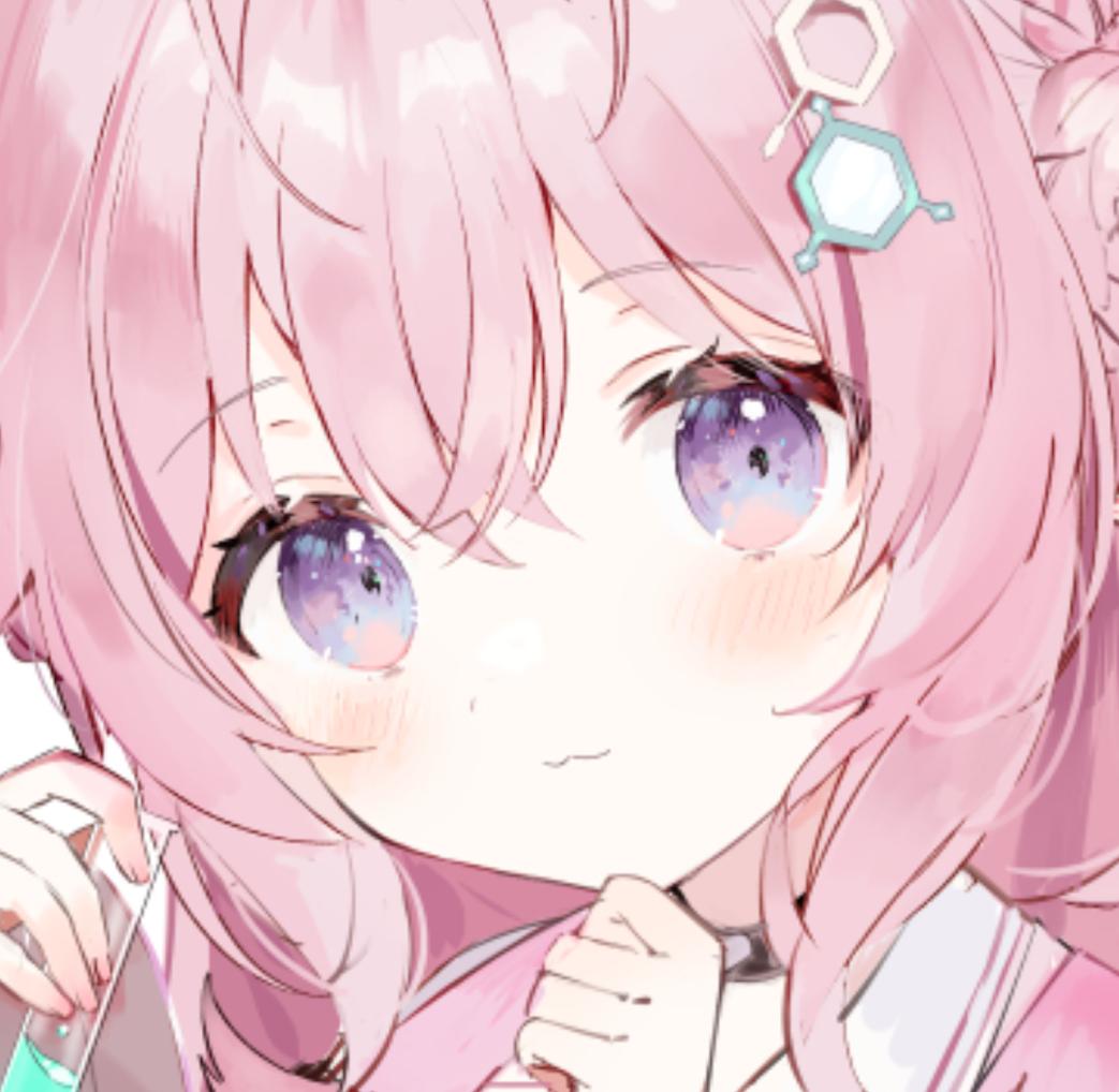 sofimagine's tweet image. 静かに過ごしたい。休憩タイム〜しよかな 😴