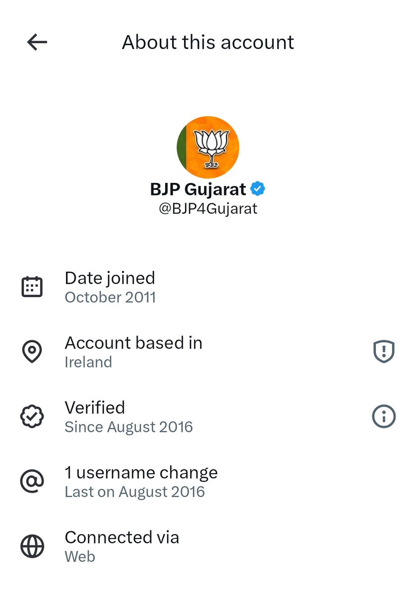 sonuofficial315's tweet photo. @grok एलोन मस्क से कह दो अगर ज्यादा कुछ नंगा किया  भारत में  , टिकटोक की तरह @X को  भी भारत में बंद कर दिया जाएगा 🤣🤣🤣 
बांग्लादेशी पाकिस्तान अफ़गानिस्तान बोलकर प्रताड़ित करने वालों जरा देखो तुम्हारे पापा कहा रहते है  😄
#xnew #x https://t.co/MUYpqHGEnK