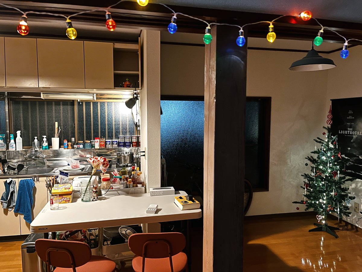 deadlyyucca (@deadlyyucca) / Posts / X