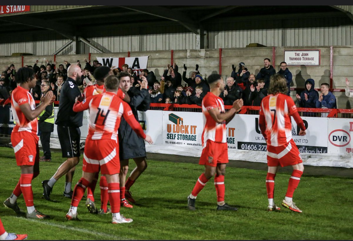 Aaronfleming tweet media