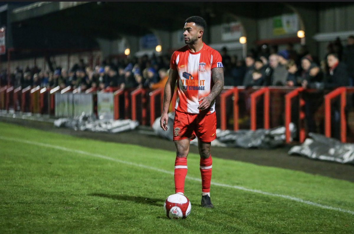 Aaronfleming tweet media