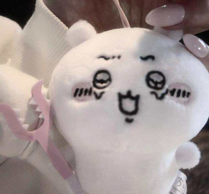 SophBooG's tweet image. リフレッシュしたい。買い物行こ〜🛍️しよかな 😴