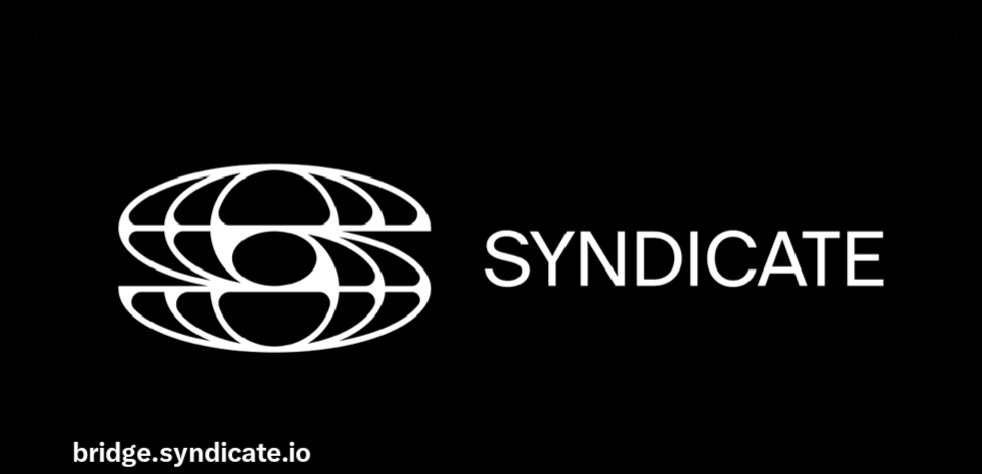 The legacy financial system was built on exclusion.

<a href="/syndicateio/">Syndicate</a> is building the opposite an infrastructure where investing becomes collective, transparent, and community-driven.

With Syndicate, groups can organize capital, govern decisions openly, and execute deployments