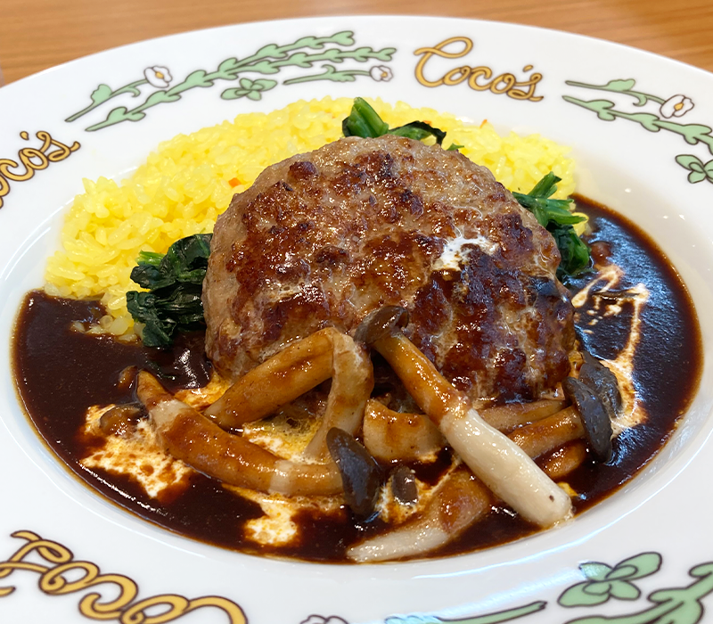 ココスさま 専用 ココアさま cacaoさま専用 専用 ロコさま専用 ZX｜製品紹介｜YASAKA