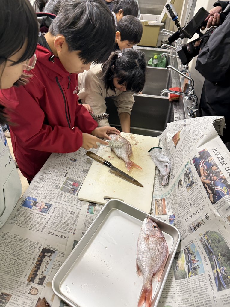 ぽんぽこ 高木ひとみ〇 (@hichanmaru_0507) / Posts / X