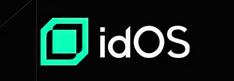 Cryptking_1's tweet image. 🚨    Unlock The Network: IDOS.

1 ID, to unlock a Network, where your id holds ultimate power.

One ID to unlock a network means identity stops being a checkout form.

With @idOS_network , your credentials move with you. 

Access is something you grant.  

Every use creates a…