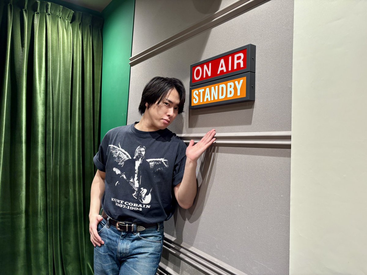 Mぽて🌹🏳️ (@mpote0325) / Posts / X