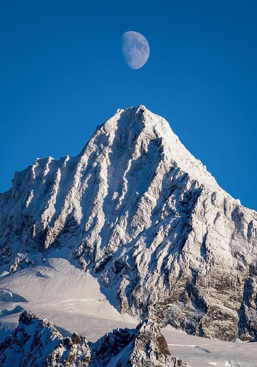 おはよー ちょっとだるい日。集中できそう。無理せずいこ
