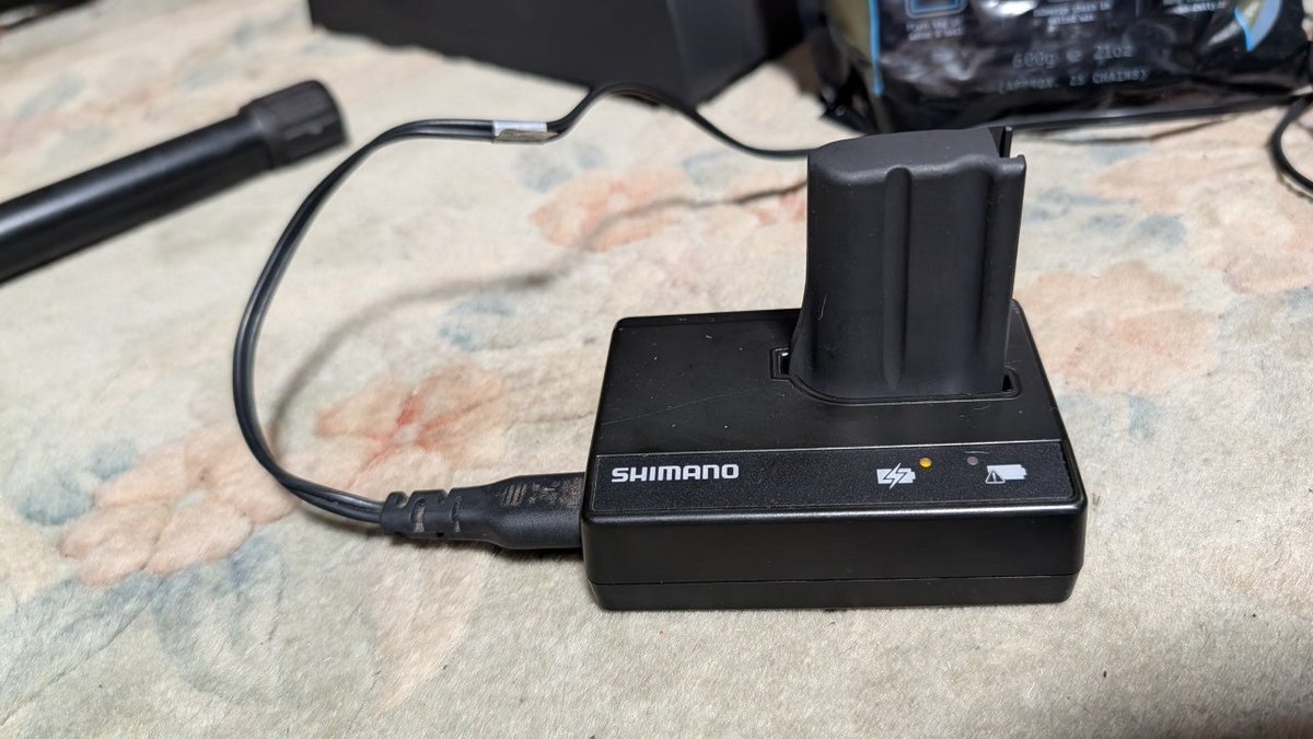 丑ｳｼﾔ屋 (@usiyanohito) / Posts / X