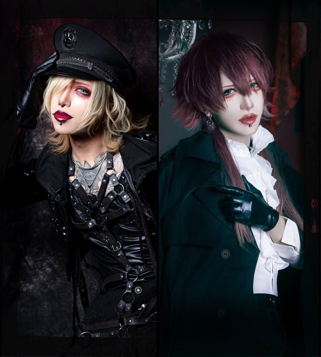 HUMAN ERROR (@human_error0130) / Posts / X