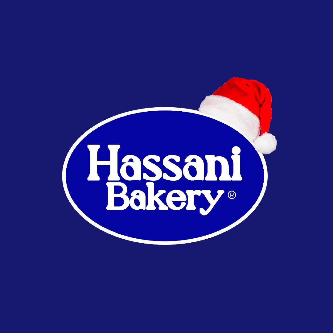 Hello Hassani Family,

We warmly invite you to join our Hassani Bakery Frontliners WhatsApp group.
This is our official community space where you will be the very first to receive fresh updates, important announcements, product releases, and special information from Hassani