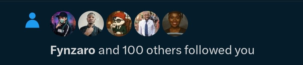 🇿🇦Mathapelo tweet media