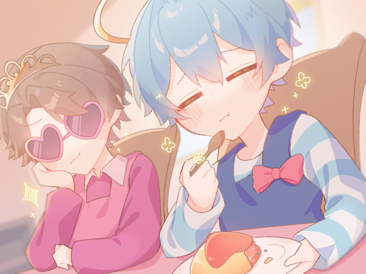 ❤️ まなっつ様❤️ ◼️ 1/144 gms-Ω GQuuuuuuX ガンダムジークアクス 決まりきったものを