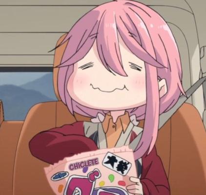 subaashsukumar's tweet image. おはようございます☕ ねむい…。甘いもの補給したい。焦らずマイペースで