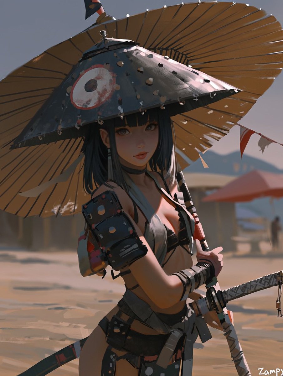 みぃページ 2024 Kawasaki Ninja ZX-6R Review – First Ride | Motorcycle.com