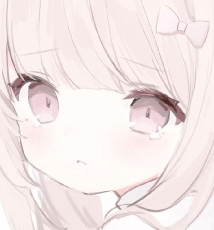 クマノミ🐻即日融資 tweet media