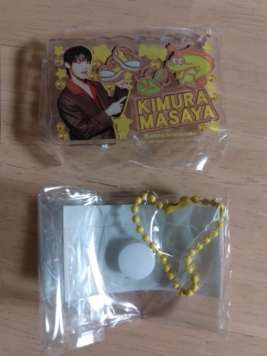 みーかー (@minimini11mini) / Posts / X