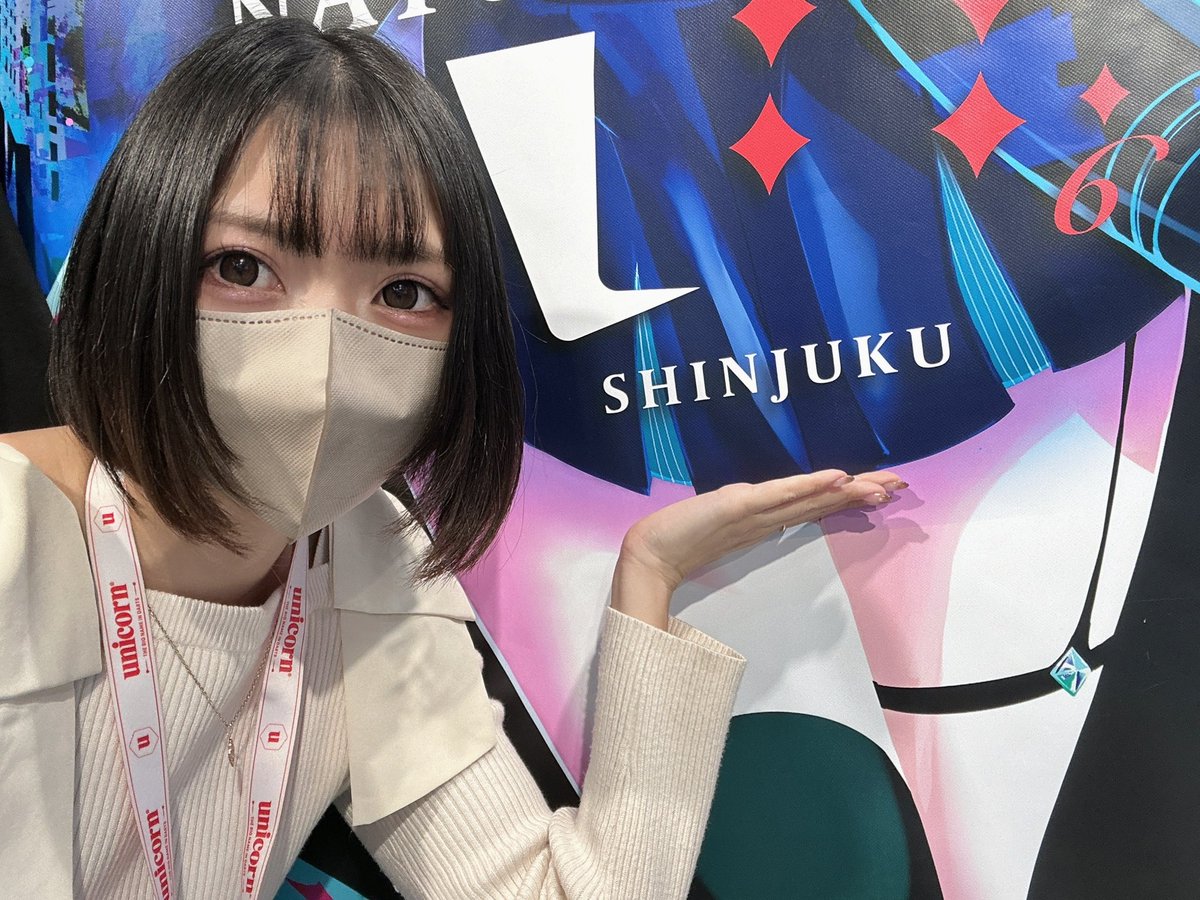 れな😈🥕 (@Ragna_rena) / Posts / X