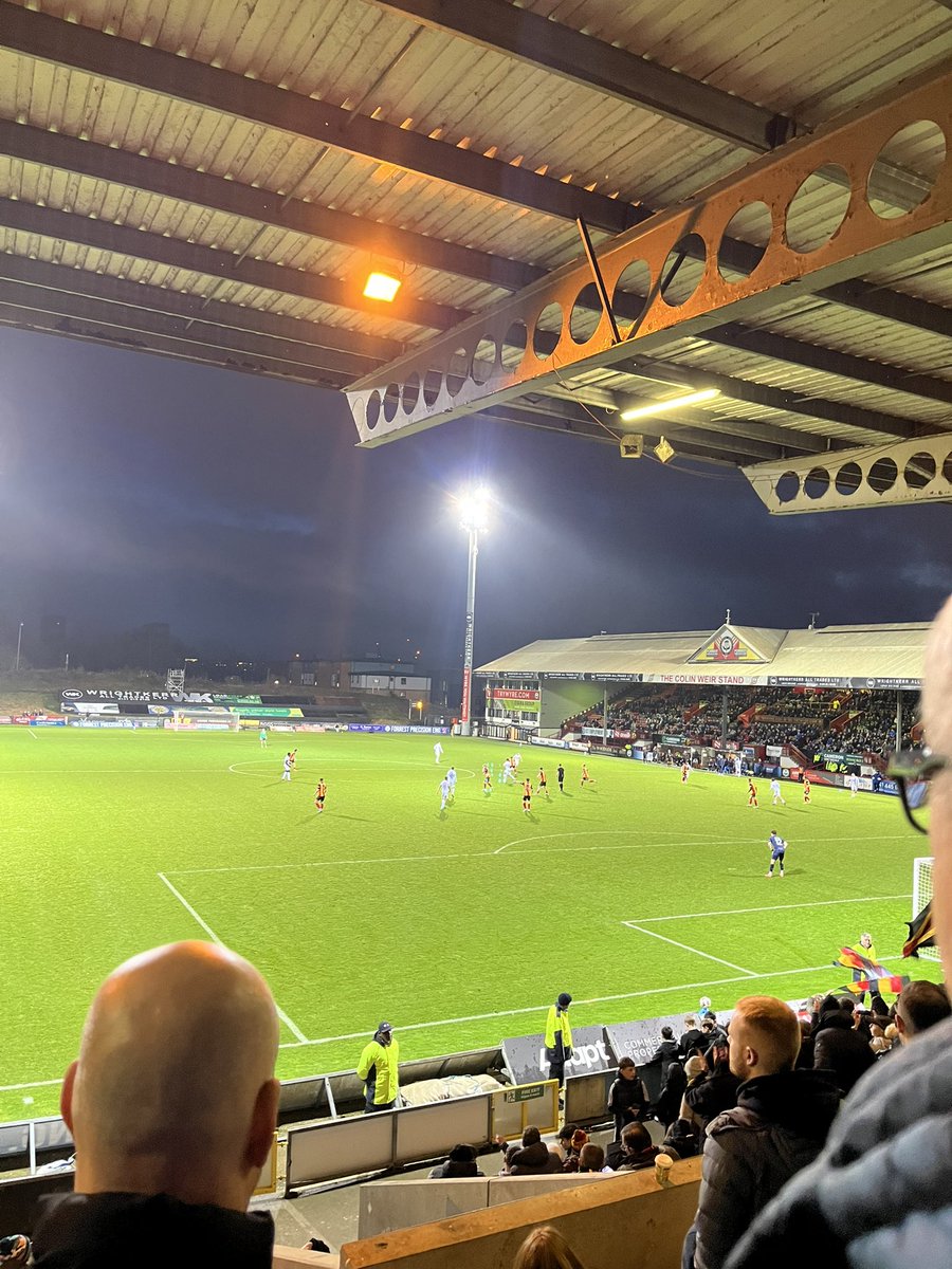 A tremendous day for the annual Orient trip to the Jags. A great crowd, three points and many, many drinks in the Woody. Magic. 
🅾️🇧🇪 
#LOFC
#PTFC