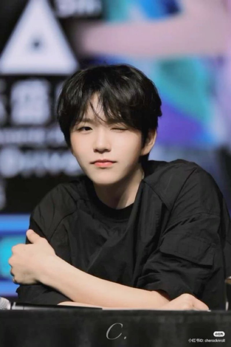 ddongmareojay's tweet image. 