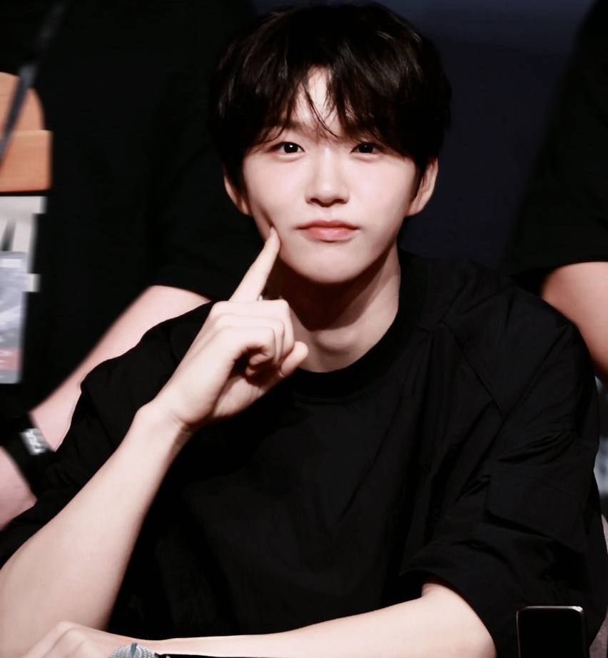 ddongmareojay's tweet image. 