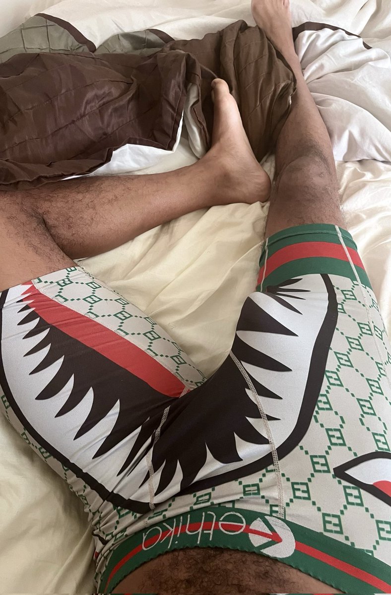 Carolinas 〽️ost To❌️ic tweet media