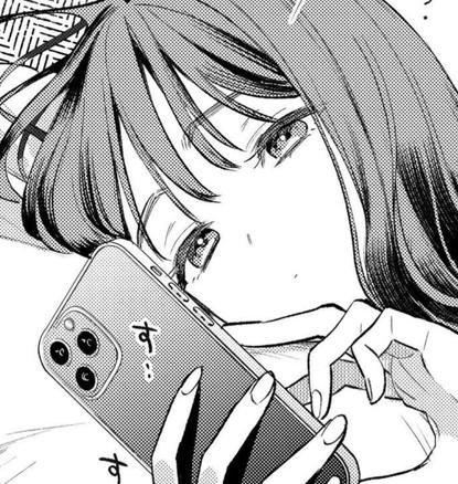 おつかれ〜 やる気でない😪けど片付けタイム！ 🧺