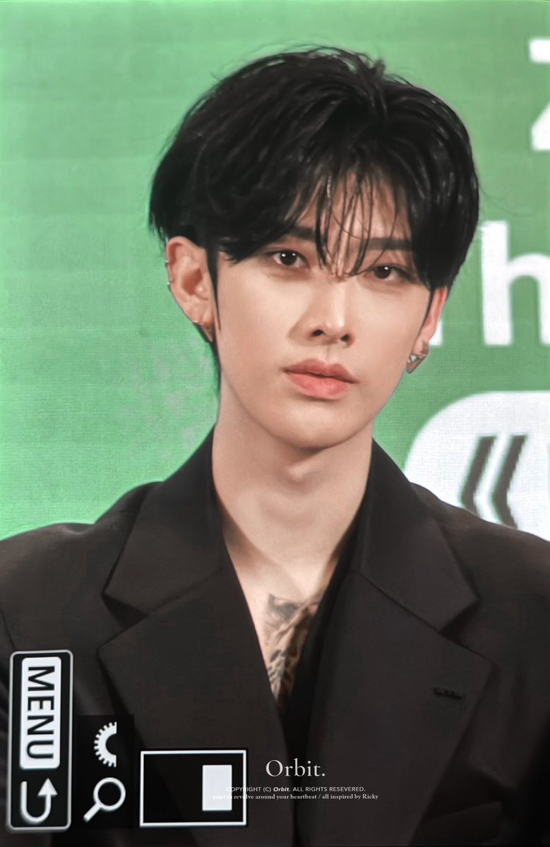 𝐎𝐫𝐛𝐢𝐭. tweet media