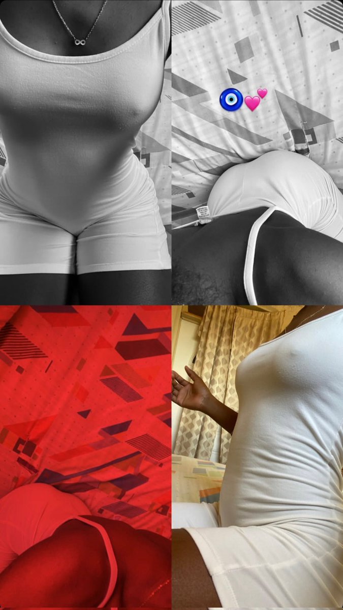 pengmodelss's tweet image. I&apos;m love with my body😌