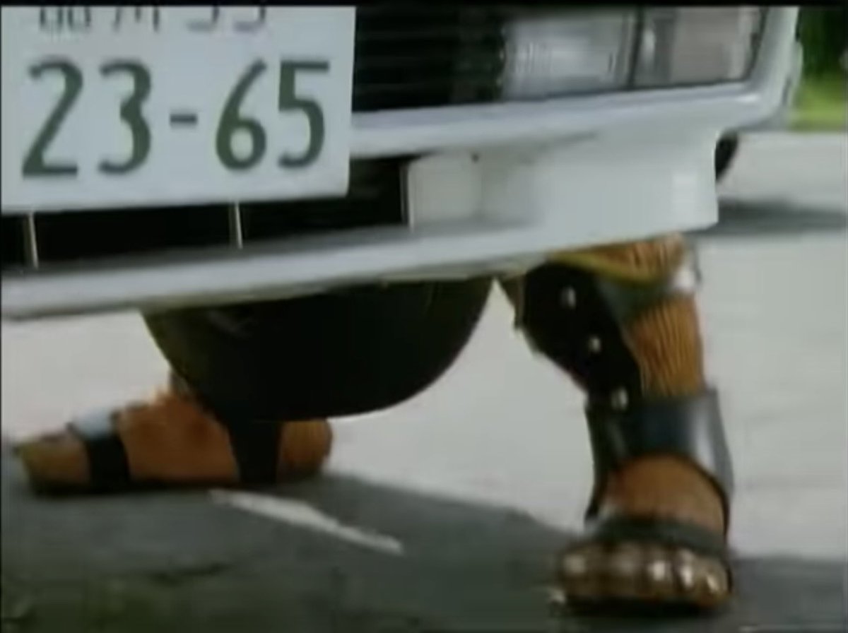 ATSUYA (@aqh9rXhoJuFU9dB) / Posts / X