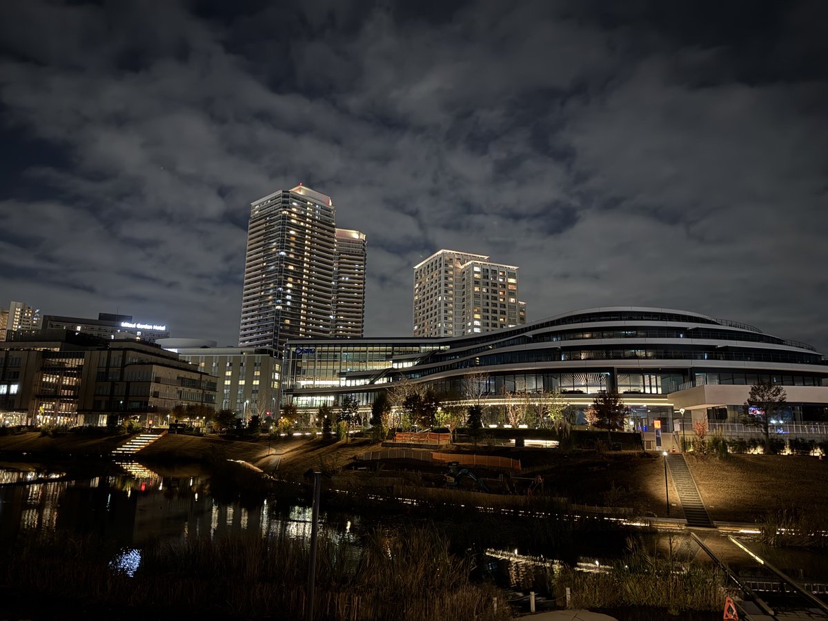 今日のウォーキング14,565歩