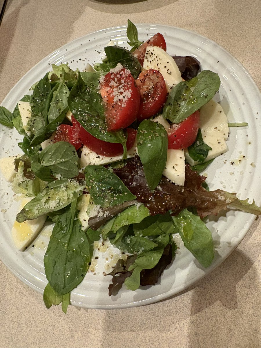 MRG Biju / b10 びじゅ (@biju_valo) on Twitter photo 