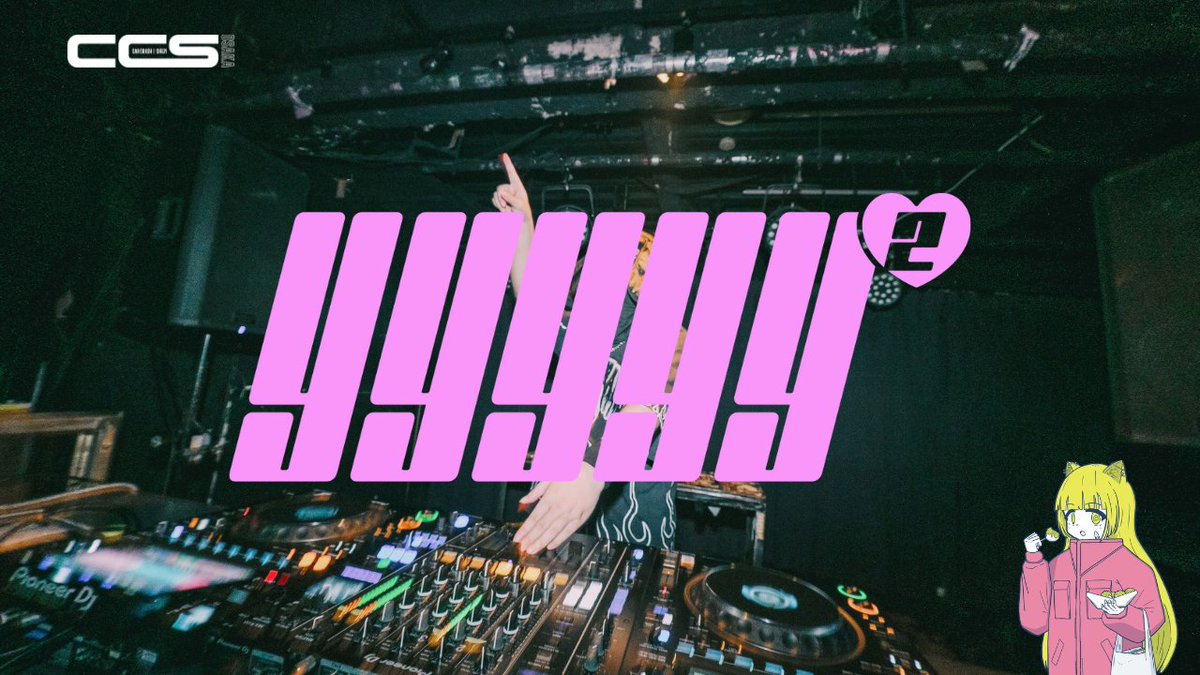 りんりん (@_yzrin) / Posts and Replies / X