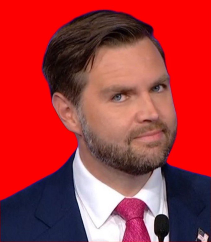 keredeloc's tweet image. You making me start early huh 😂🚫