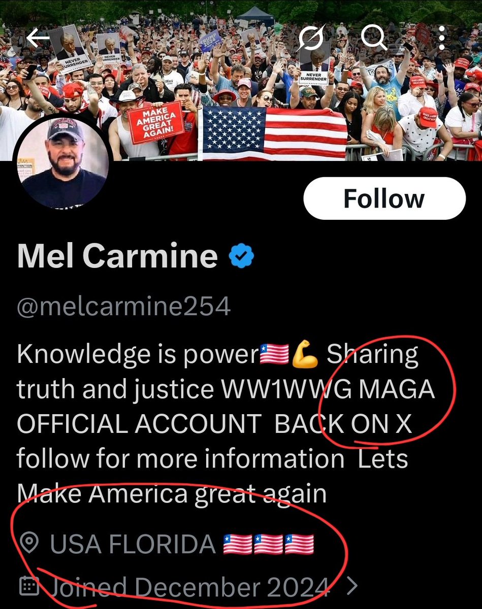 keredeloc's tweet image. You making me start early huh 😂🚫