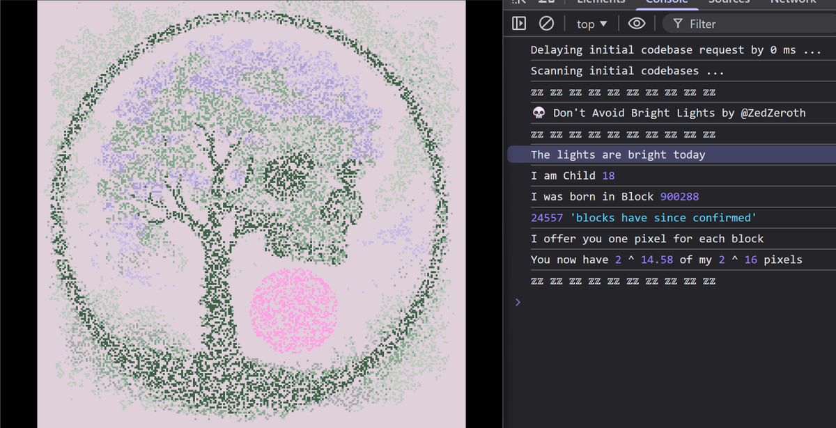 eskabe.btc tweet media